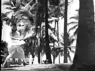 O Janewale Sun Zara | Yeh Dil Ka Maajra - (PREET NA JANE REET - 1966)