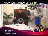 Meka Aur Susraal Episode 62 on ARY Zindagi in High Quality 19th April 2015 - dramaserialpk.blogspot.com