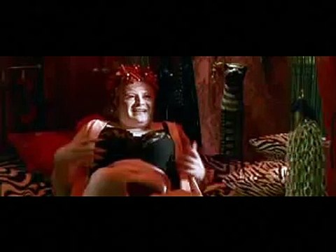 Norther - Frozen Angel