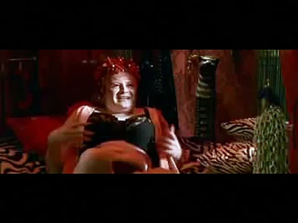 Norther - Frozen Angel