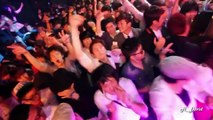 Korean Night Club 14 - Khám Phá Hộp Đêm Hàn Quốc Tập 14