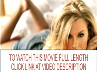 Download La luz con el tiempo dentro (2015) Full Movie Live Streaming