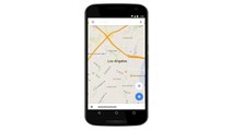 Share your discoveries with Google Maps   Local Guides