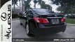 Used 2008 Lexus ES 350 Margate FL Ft-Lauderdale, FL #53888A - SOLD