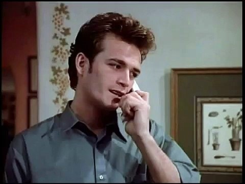 Beverly Hills, 90210 - Getting Better