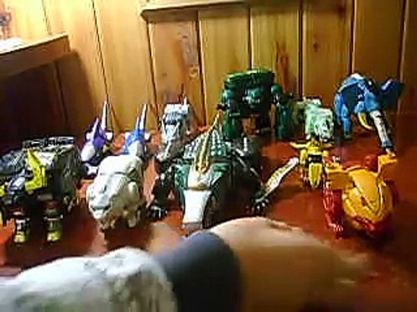 juguetes de los power rangers fuerza salvaje Gran venta OFF-52%