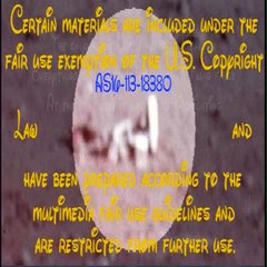 robbie parker's first acting coach screen test fail