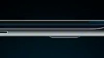 Samsung Galaxy S6 edge with dual-edge display _ S6_ Specs _ Price _ Samsung US.mp4
