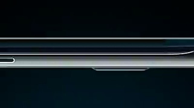 Samsung Galaxy S6 edge with dual-edge display _ S6_ Specs _ Price _ Samsung US.mp4