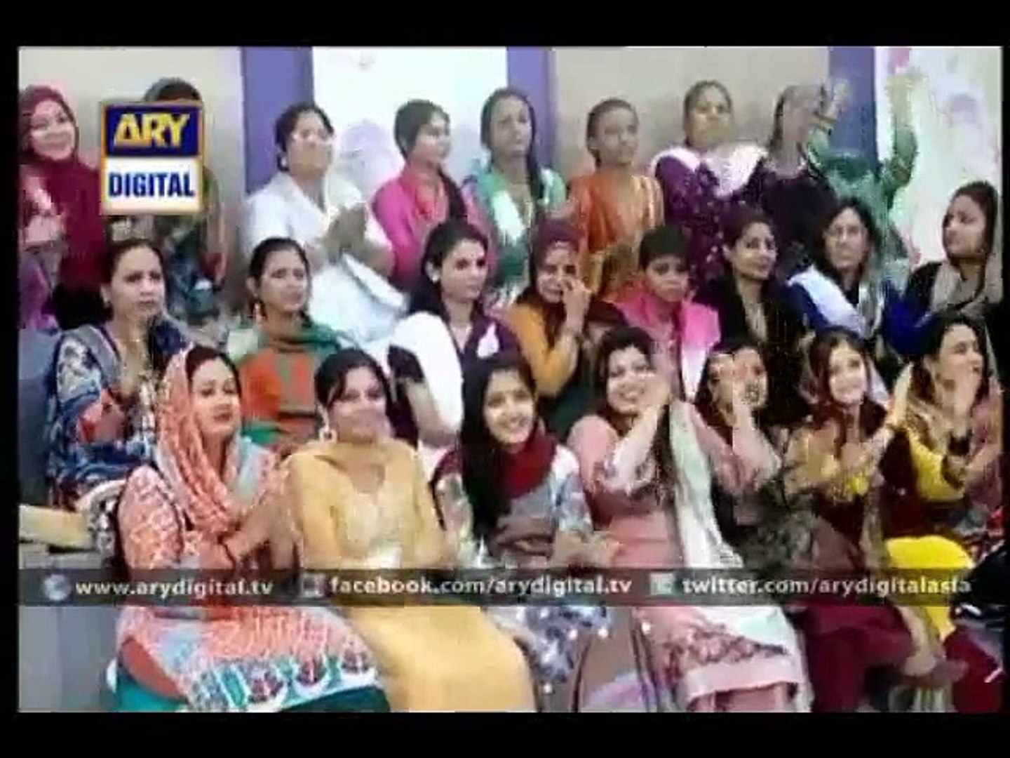 ⁣pakistani Justin Bieber song