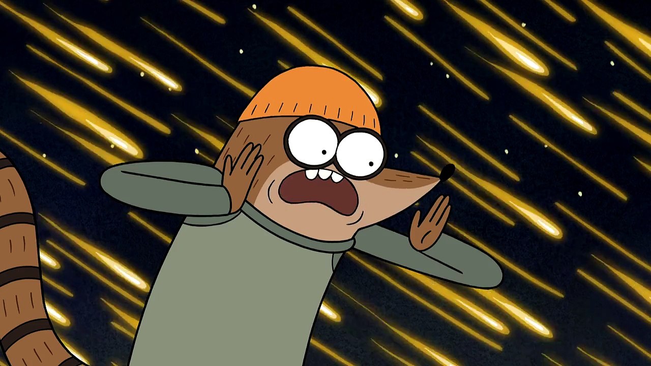 Preview - Meteor Moves / Family BBQ