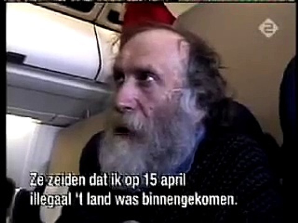 Bobby Fischer tells the truth and nothing but the truth