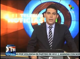 Raúl Castro vota en la elección primaria de Cuba