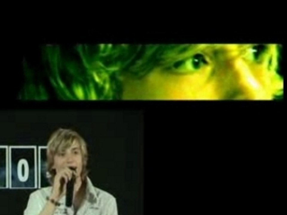 Flofilm_schnitt_0002