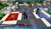HOW TO GET A CAPE IN MINECRAFT! Mod/website/ More OPTIONS