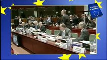 PHOENIX-Europalexikon: Rat der Europäischen Union