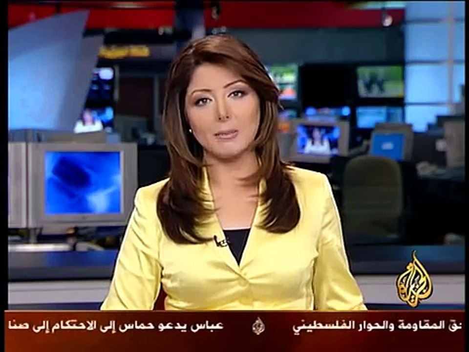 المسؤول عن مقتل الصحفية العراقية اطوار بهجت