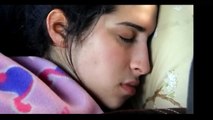 AMY Trailer HD [2015] Amy Winehouse Documentary Movie