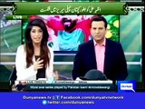 Pakistani Fans Miss Misbah ul Haq in This Team Said Mohsin Khan