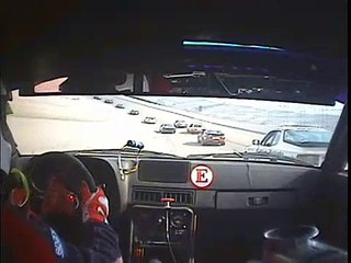 Rocking the Rock: 2015 Holiday Gifts 🎸