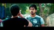 Kai Raja Kai Latest Telugu Movie Teaser || 2015 Latest Telugu Movies