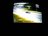 Gran Turismo 4 Drifting  R32 Gts-t