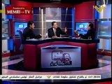 Lebanese Journalists Come to Blows on Hizbullah TV