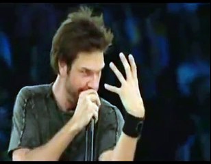 Dane Cook - One Night Stand