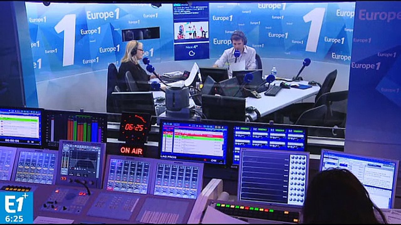 20 avril 1534, Jacques Cartier quitte St Malo