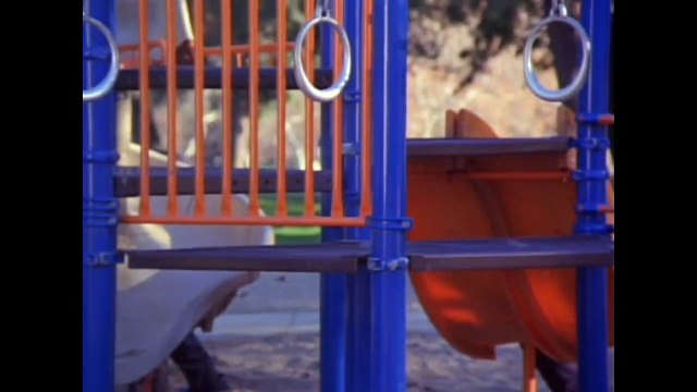 Няньки (комедия, семейный)