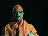 Swami Atmapriyananda - Consider Forgiveness Pt. I