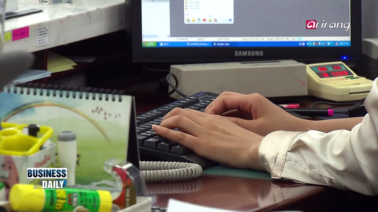 Japanese Capital Threatening Domestic Finance 국내 금융권 잠식하는 일본계 자금