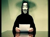 Como ser um Anonymous (LEIA A DESCRIÇÃO)