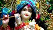 Latest Krishna Bhajan 2015 - Kanha Raksha Karo Re Hamari \\  कान्हा रक्षा करो रे हमारी