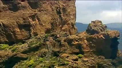 Gran Canaria, elige un Gran Destino