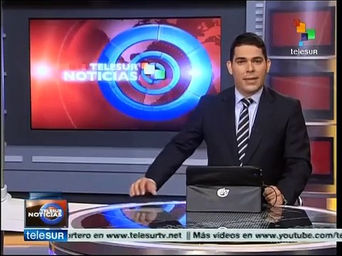 Matteo Renzi pide a UE no deje solo a Italia con reto de inmigrantes