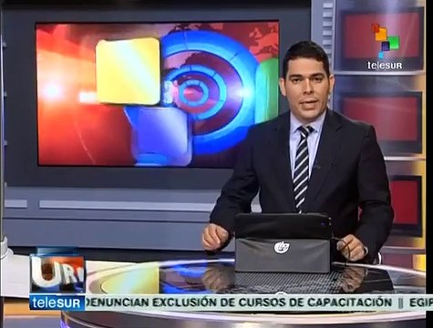 Delcy Rodríguez arriba a Irán para revisar asuntos bilaterales