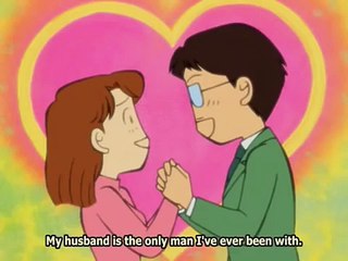 Oruchuban Ebichu ep. 16 (eng. subs)