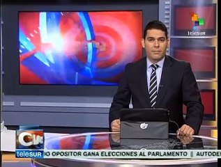 Maduro califica de excelente la elección primaria del PSUV