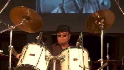 Don't Think I've Forgotten: Cambodia's Lost Rock and Roll Full Movie