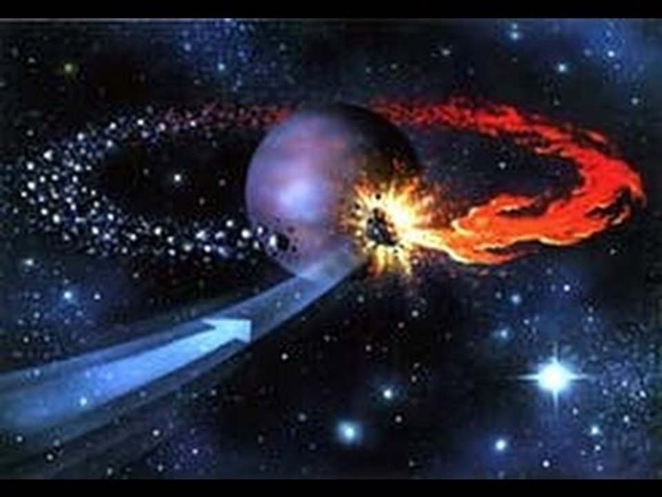 Planetary Full Movie Streaming