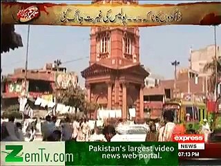 Girl abusing is common now. being human we must think about it -