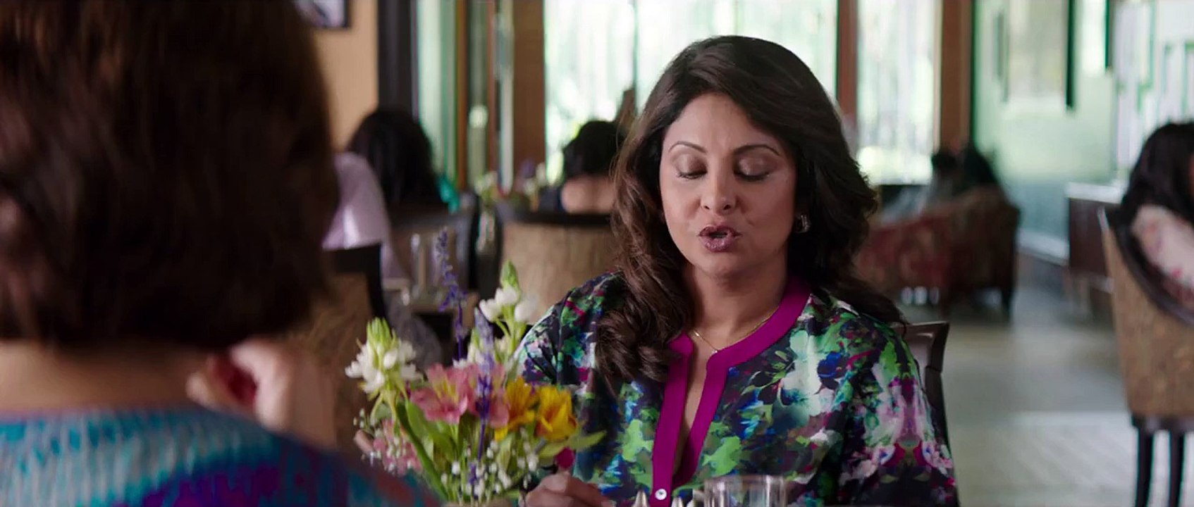 Dil Dhadakne Do  Hindi Movie Trailer HD [2015]