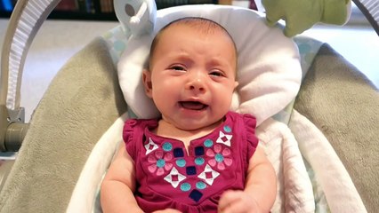 The Ridiculousness Of Pop Song Lyrics | Jefferson Bethke