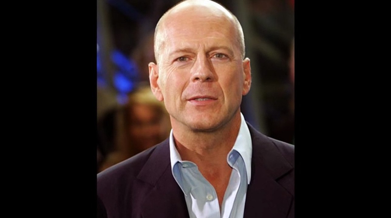 top 10 Hollywood richest actors - Brave Hd Zone