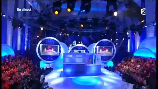 Artus (Prime 02) - Steward au wagon bar d'un TGV (+ BONUS).