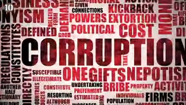 Top 10 Martial Arts Moves You Should Never Try - Brave Hd Zone