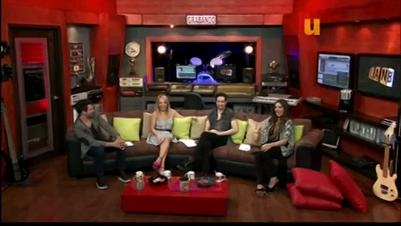 PlanB Aneka part2