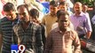 4 smugglers nabbed, 340 Kg 'Ganja' seized - Tv9 Gujarati