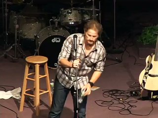 Tim Hawkins-70s in 6 minutes